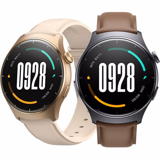 لوازم جانبی گوشی